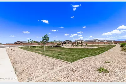13578 N Nicholas Court, Marana, AZ 85653 - Photo 25