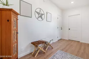 2610 W Medici Dr, Tucson, AZ 85741 - Photo 21