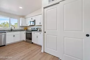 2610 W Medici Dr, Tucson, AZ 85741 - Photo 17