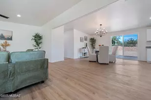 2610 W Medici Dr, Tucson, AZ 85741 - Photo 11