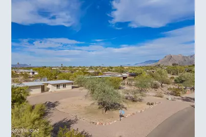 2610 W Medici Drive, Tucson, AZ 85741 - Photo 5