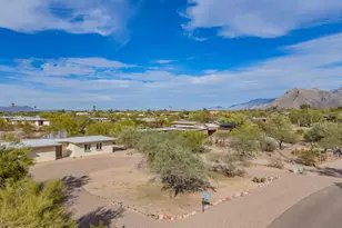 2610 W Medici Dr, Tucson, AZ 85741 - Photo 5