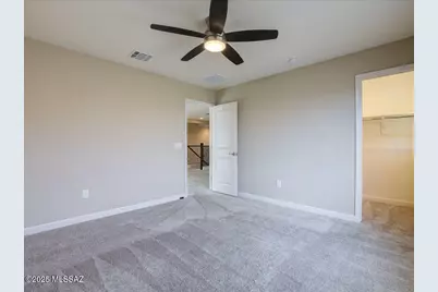 1093 E Silver Ray Drive, Oro Valley, AZ 85737 - Photo 27