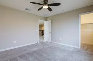 1093 E Silver Ray Dr, Oro Valley, AZ 85737 - Photo 27