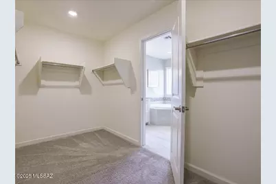 1093 E Silver Ray Drive, Oro Valley, AZ 85737 - Photo 33