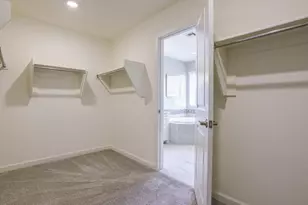 1093 E Silver Ray Dr, Oro Valley, AZ 85737 - Photo 33