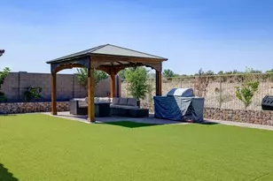 1093 E Silver Ray Dr, Oro Valley, AZ 85737 - Photo 11