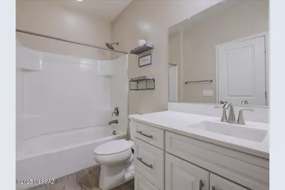 1093 E Silver Ray Drive, Oro Valley, AZ 85737 - Photo 7