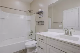 1093 E Silver Ray Dr, Oro Valley, AZ 85737 - Photo 7