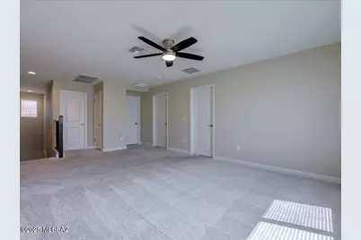 1093 E Silver Ray Drive, Oro Valley, AZ 85737 - Photo 13