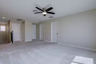 1093 E Silver Ray Dr, Oro Valley, AZ 85737 - Photo 13