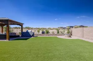 1093 E Silver Ray Dr, Oro Valley, AZ 85737 - Photo 37