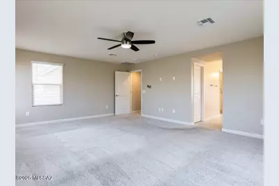 1093 E Silver Ray Drive, Oro Valley, AZ 85737 - Photo 31