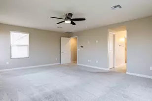 1093 E Silver Ray Dr, Oro Valley, AZ 85737 - Photo 31