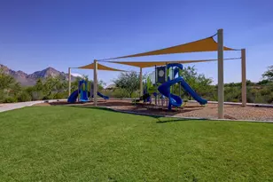 1093 E Silver Ray Dr, Oro Valley, AZ 85737 - Photo 45