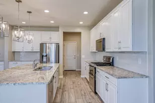 1093 E Silver Ray Dr, Oro Valley, AZ 85737 - Photo 19