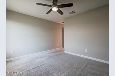 1093 E Silver Ray Drive, Oro Valley, AZ 85737 - Photo 35