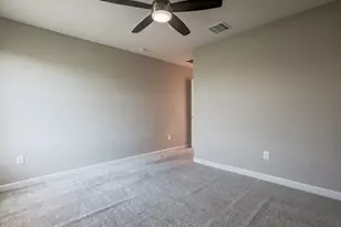 1093 E Silver Ray Dr, Oro Valley, AZ 85737 - Photo 35