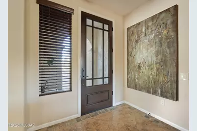 2196 E Thunderchief Drive, Green Valley, AZ 85614 - Photo 5