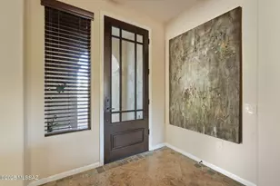 2196 E Thunderchief Dr, Green Valley, AZ 85614 - Photo 5