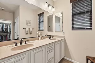 2196 E Thunderchief Dr, Green Valley, AZ 85614 - Photo 23