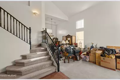 1928 Circulo Mexicali, Rio Rico, AZ 85648 - Photo 9