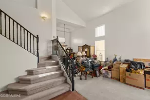 1928 Circulo Mexicali, Rio Rico, AZ 85648 - Photo 9