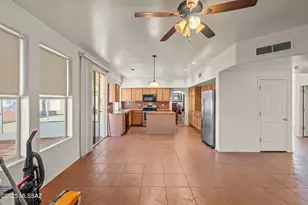 1928 Circulo Mexicali, Rio Rico, AZ 85648 - Photo 17