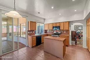 1928 Circulo Mexicali, Rio Rico, AZ 85648 - Photo 27