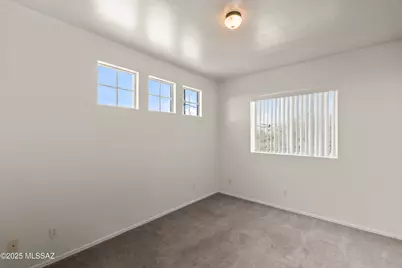 1928 Circulo Mexicali, Rio Rico, AZ 85648 - Photo 39