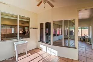 1928 Circulo Mexicali, Rio Rico, AZ 85648 - Photo 25