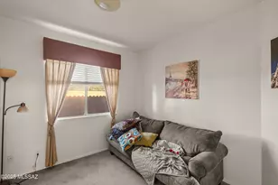 1928 Circulo Mexicali, Rio Rico, AZ 85648 - Photo 37