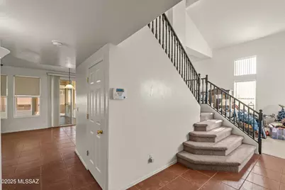 1928 Circulo Mexicali, Rio Rico, AZ 85648 - Photo 13