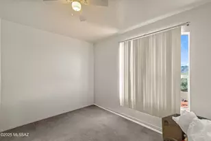 1928 Circulo Mexicali, Rio Rico, AZ 85648 - Photo 35