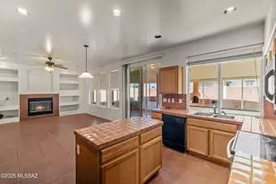 1928 Circulo Mexicali, Rio Rico, AZ 85648 - Photo 21