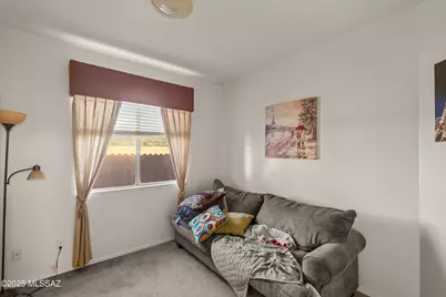 1928 Circulo Mexicali, Rio Rico, AZ 85648 - Photo 33