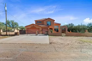 1928 Circulo Mexicali, Rio Rico, AZ 85648 - Photo 43