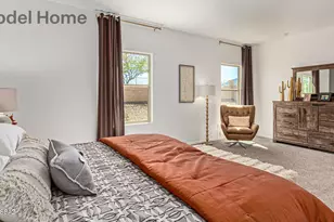 13275 N Old Forester Dr, Marana, AZ 85653 - Photo 19