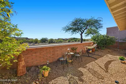 567 W Parkwood Court, Green Valley, AZ 85614 - Photo 21