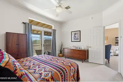 567 W Parkwood Court, Green Valley, AZ 85614 - Photo 13