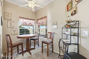 567 W Parkwood Ct, Green Valley, AZ 85614 - Photo 9