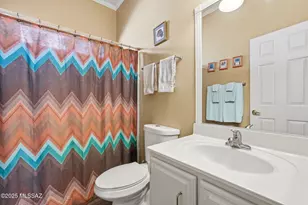 567 W Parkwood Ct, Green Valley, AZ 85614 - Photo 17