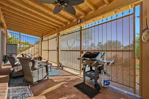 567 W Parkwood Ct, Green Valley, AZ 85614 - Photo 19