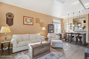 567 W Parkwood Ct, Green Valley, AZ 85614 - Photo 3