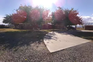 3081 W Marguerite Rd, Willcox, AZ 85643 - Photo 3