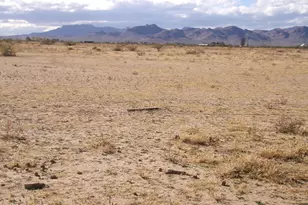 3081 W Marguerite Rd, Willcox, AZ 85643 - Photo 11