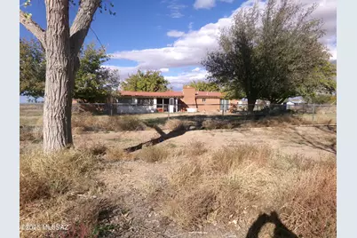 3081 W Marguerite Road, Willcox, AZ 85643 - Photo 5