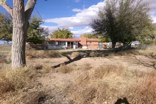 3081 W Marguerite Rd, Willcox, AZ 85643 - Photo 5