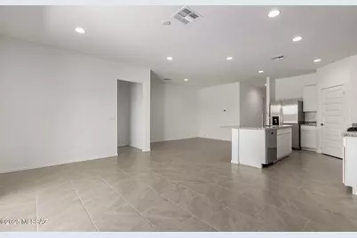 10018 N Cascalote Lane, Marana, AZ 85653 - Photo 5