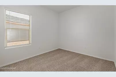 10018 N Cascalote Lane, Marana, AZ 85653 - Photo 27